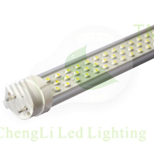 Led t8 tube light